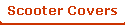Scooter Covers
