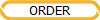 ORDER