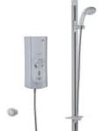 Shower equipment for disabled and special needs bathing
