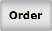 Order