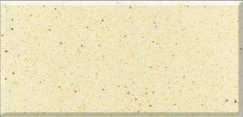 Sandstone granite colour swatch