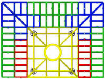 AquaGrade 3 - 1200 x 900
