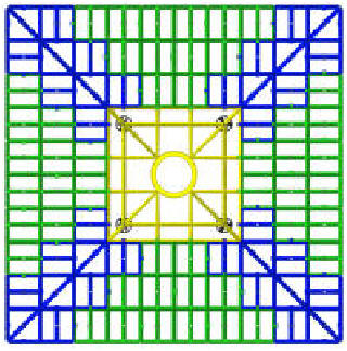 AquaGrade 7 - 1500 x 1500