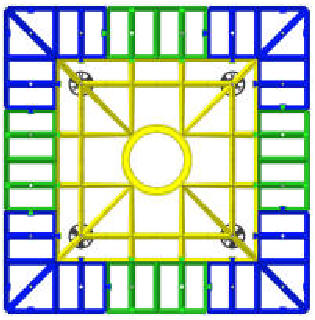 AquaGrade 1 - 900 x 900