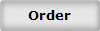 Order
