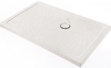 Slimline 35 shower tray