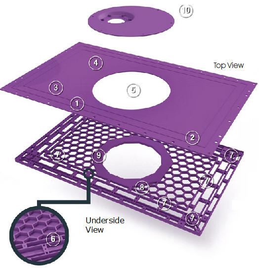 Hex Dec Duo image exlained