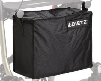 Premium Bag for the TAiMA M-GT