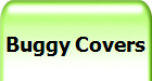 Buggy Covers