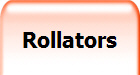 Rollators