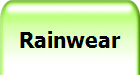 Rainwear