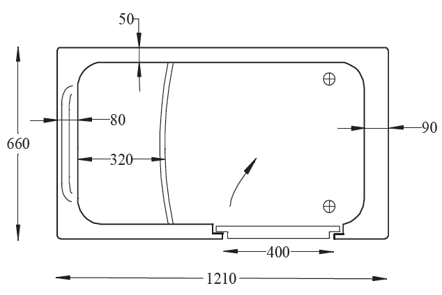 Caversham diagram 2