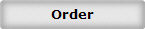 Order