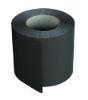 SCREEDSURE Reinforcing tape