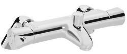 Bristan Artisan Thermsotatic bath shower mixer