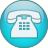 Call us for assistance